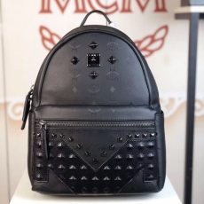 MCM Backpacks